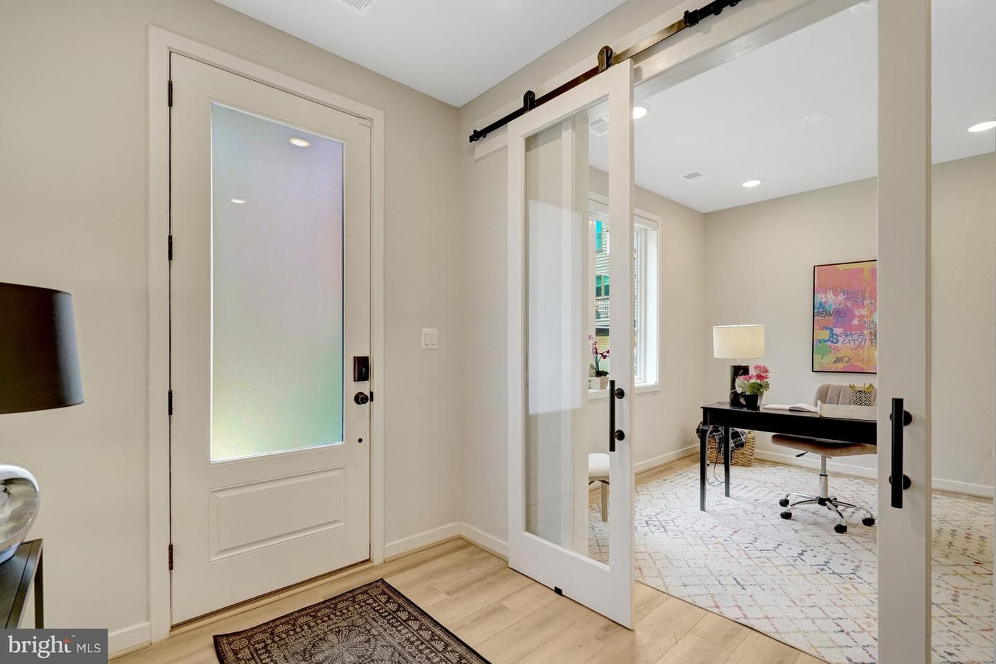 2609 Winchester Walk photo 9