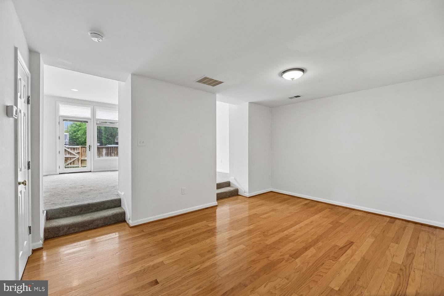 220 N Payne Street photo 8