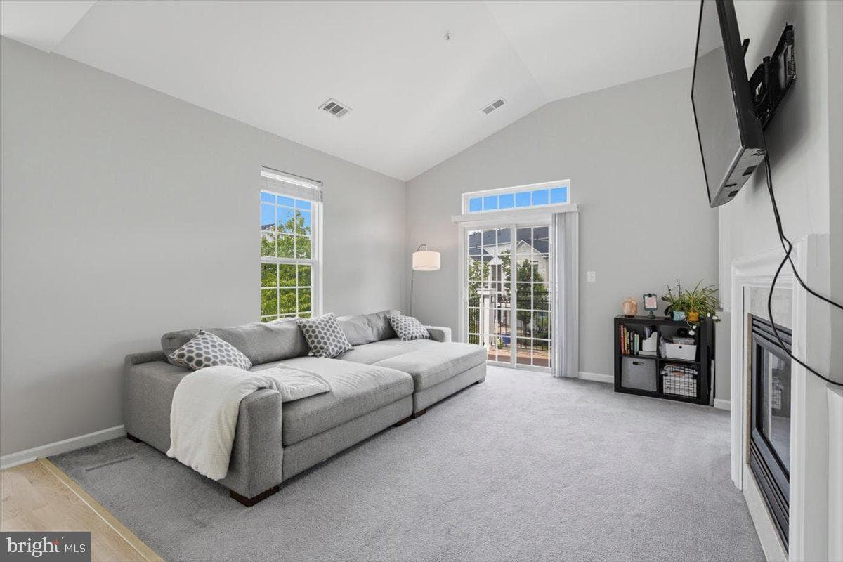 271 Cameron Station Boulevard #103 photo 11
