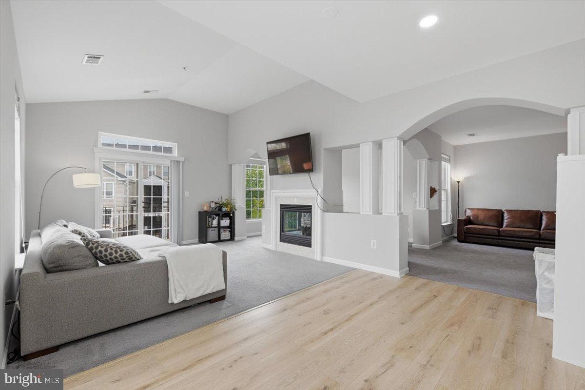 271 Cameron Station Boulevard #103 photo 13