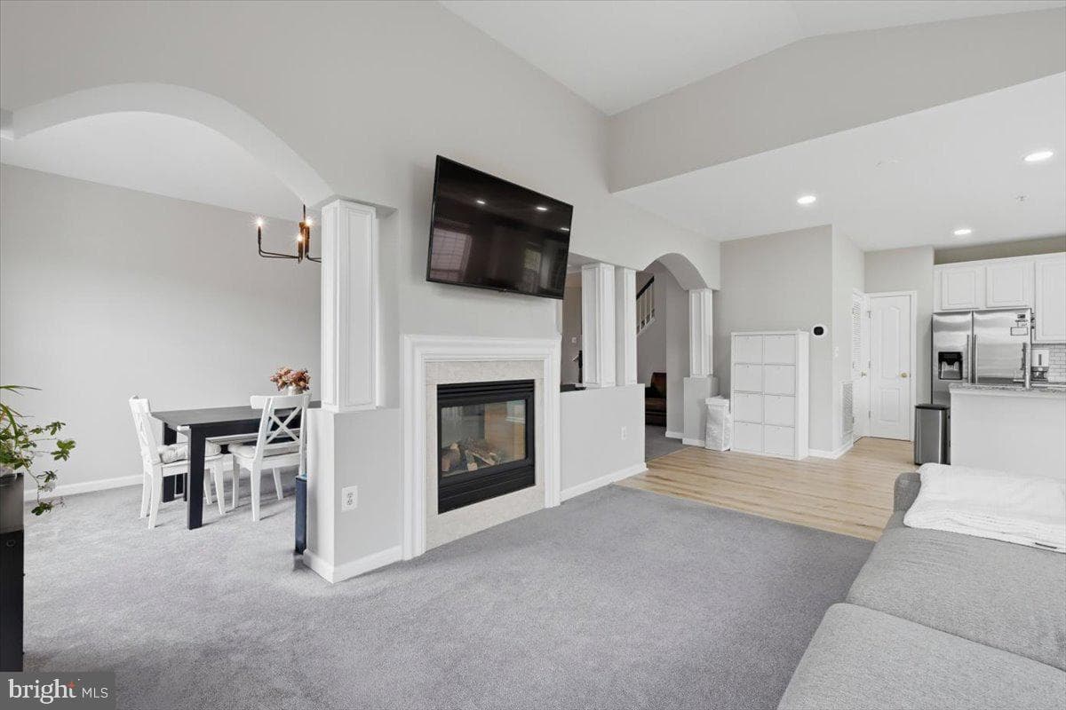 271 Cameron Station Boulevard #103 photo 15