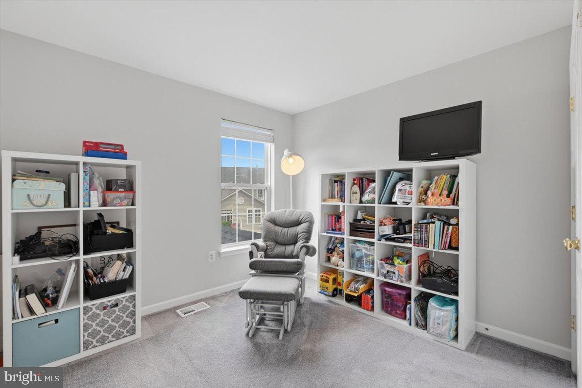 271 Cameron Station Boulevard #103 photo 26