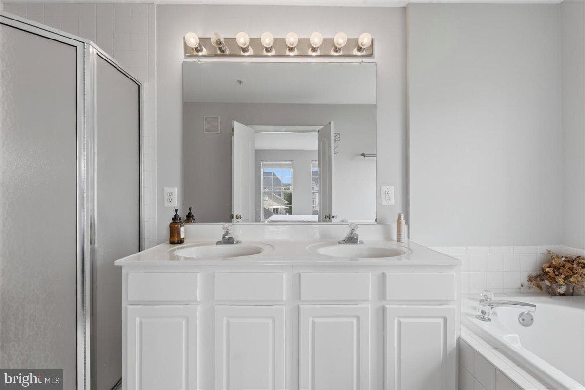 271 Cameron Station Boulevard #103 photo 31