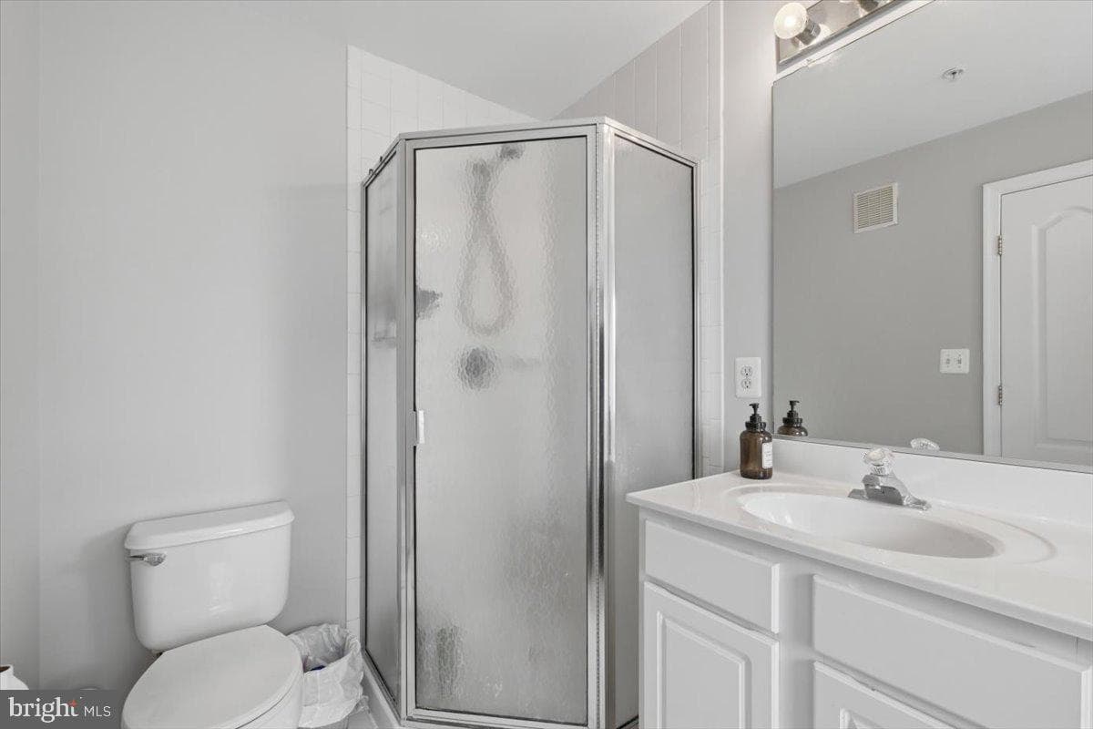 271 Cameron Station Boulevard #103 photo 32