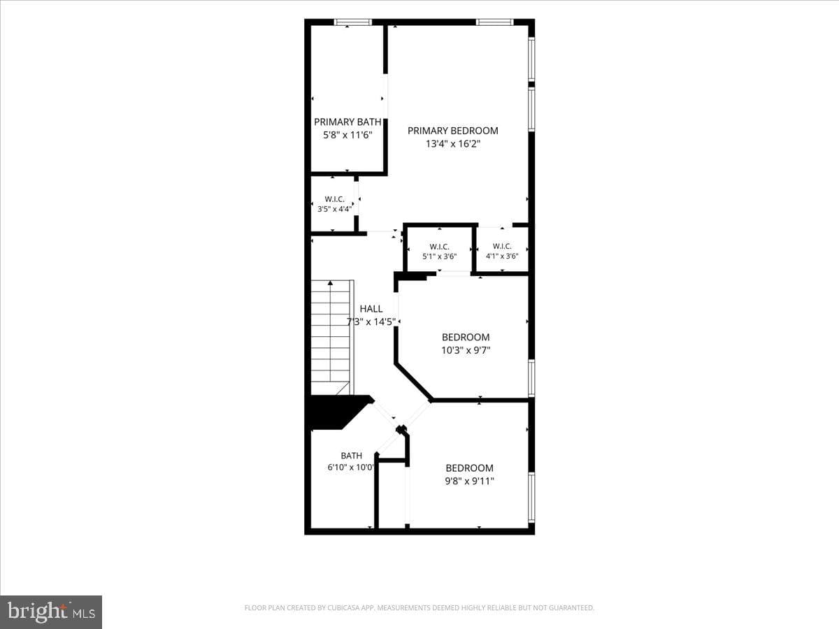 271 Cameron Station Boulevard #103 photo 36
