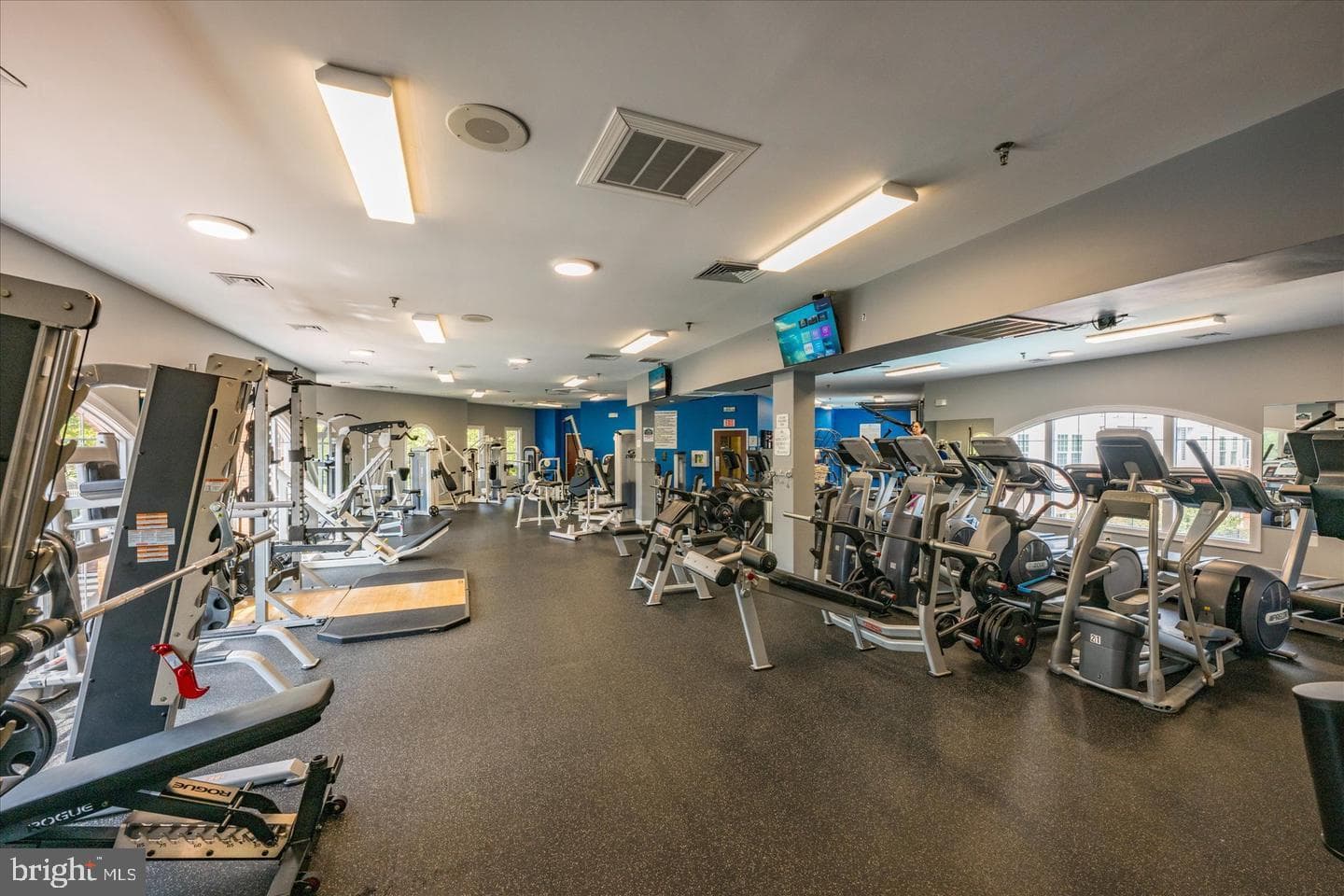 271 Cameron Station Boulevard #103 photo 45