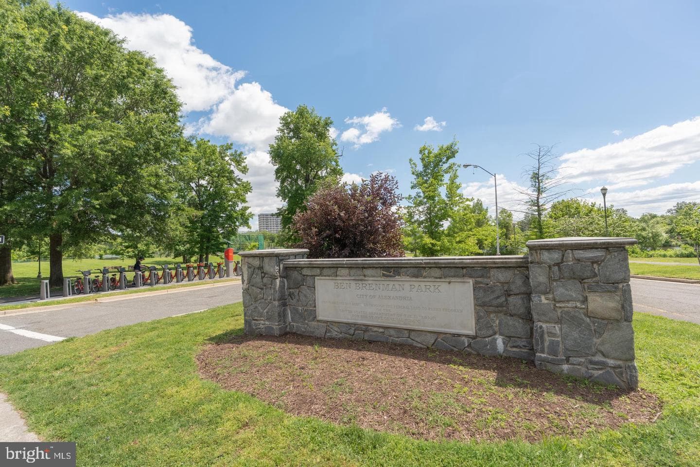 271 Cameron Station Boulevard #103 photo 60