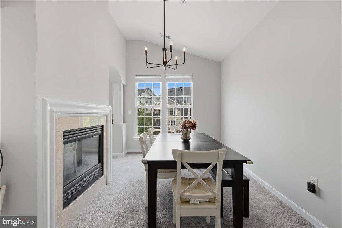 271 Cameron Station Boulevard #103 photo 8