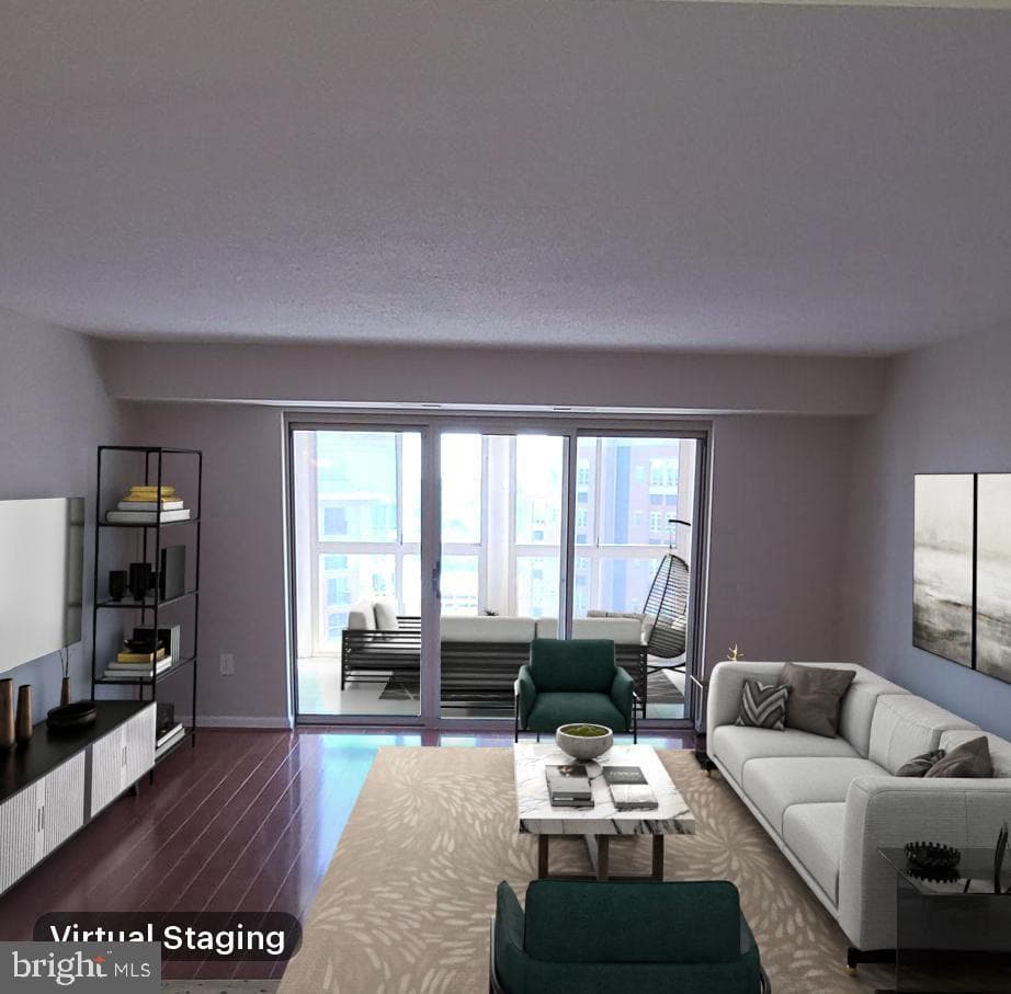 2121 Jamieson Avenue #1906 photo 7