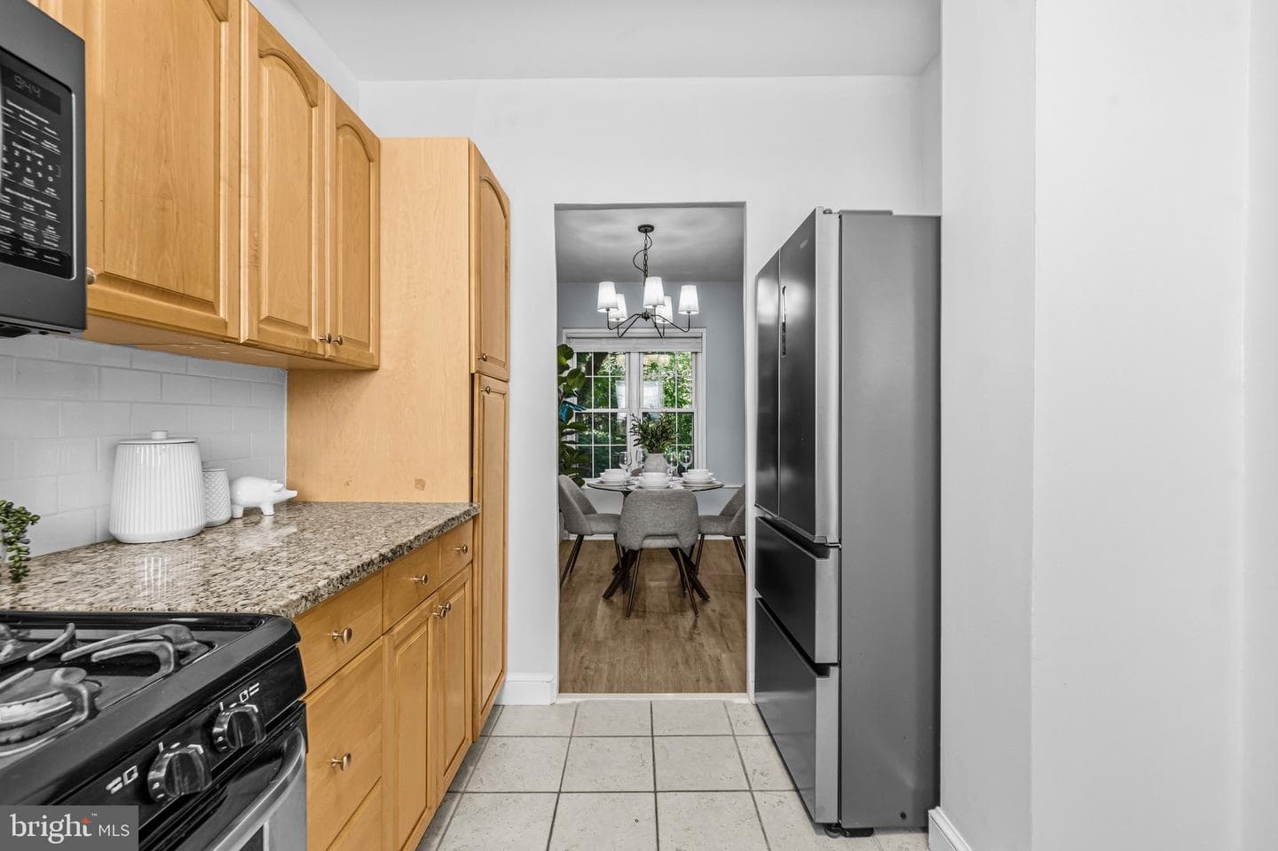 3484 Martha Custis Drive photo 17