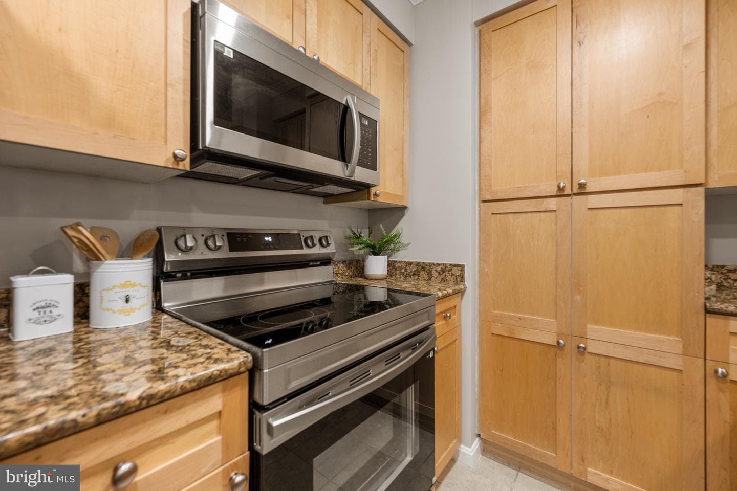 3101 N Hampton Drive N #413 photo 10