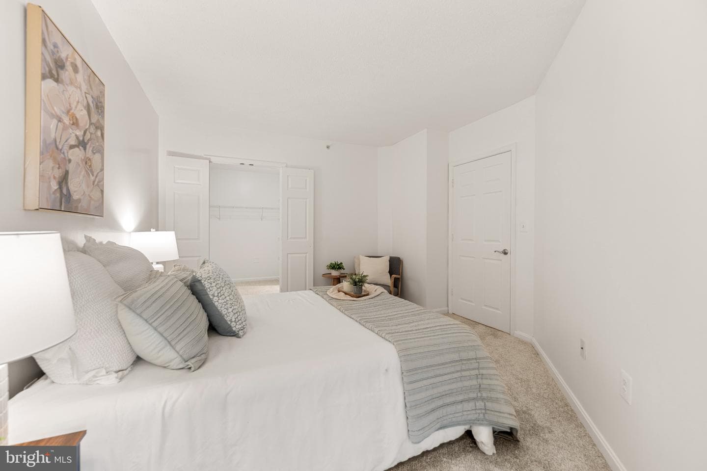 3101 N Hampton Drive N #413 photo 14