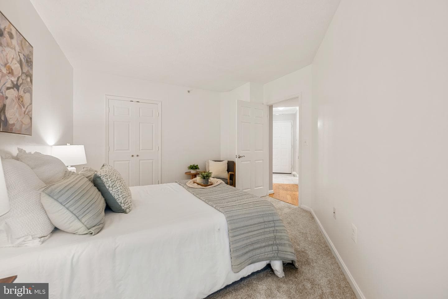3101 N Hampton Drive N #413 photo 15