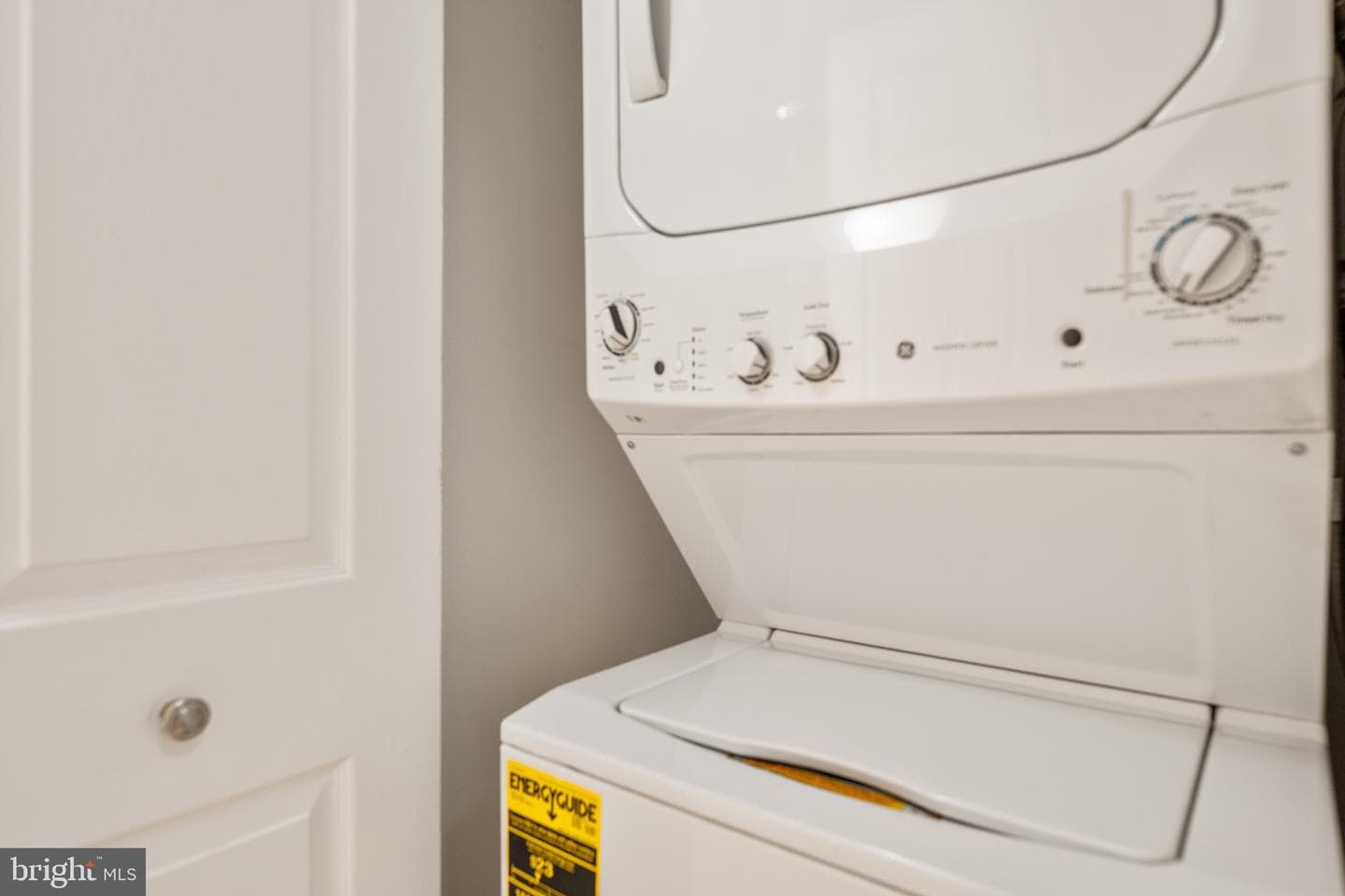 3101 N Hampton Drive N #413 photo 17