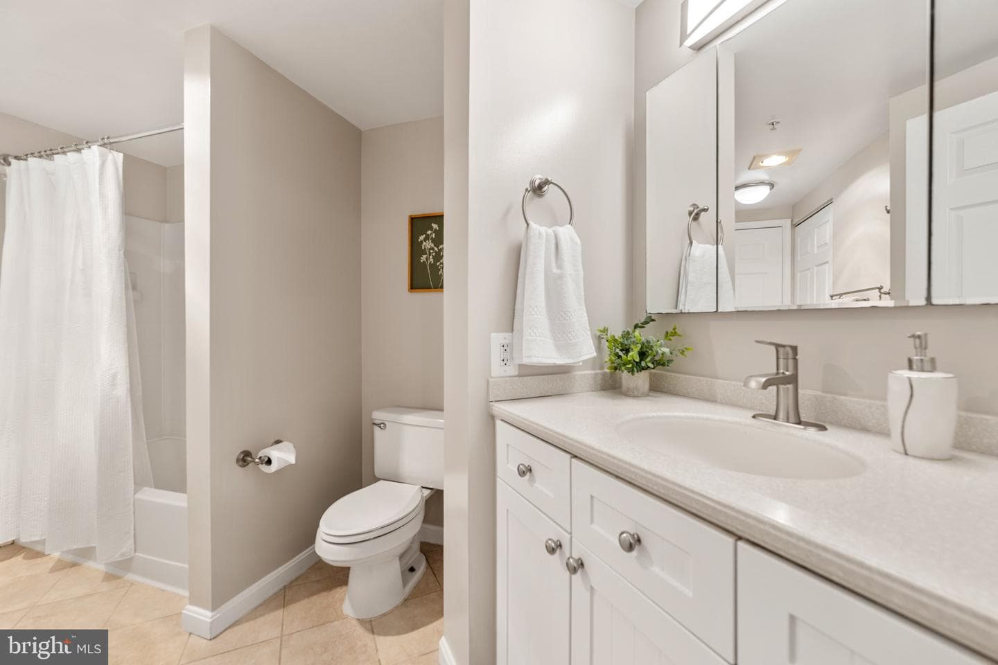 3101 N Hampton Drive N #413 photo 5