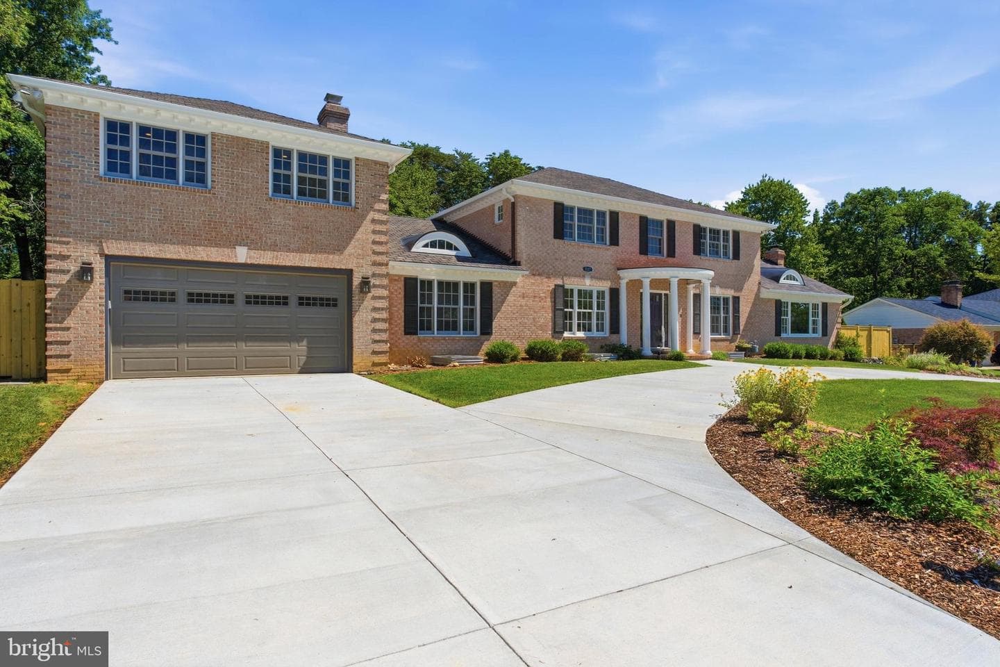 1337 Kingston Avenue, Alexandria