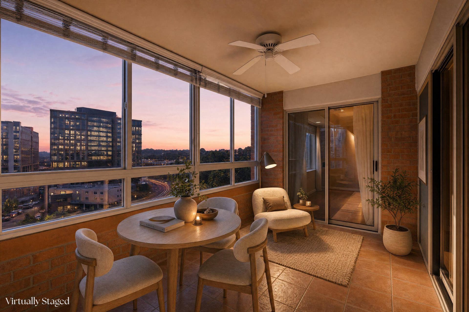 2181 Jamieson Avenue #901, Alexandria