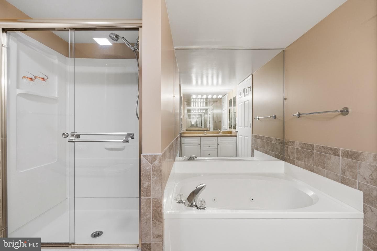 2181 Jamieson Avenue #901 photo 15