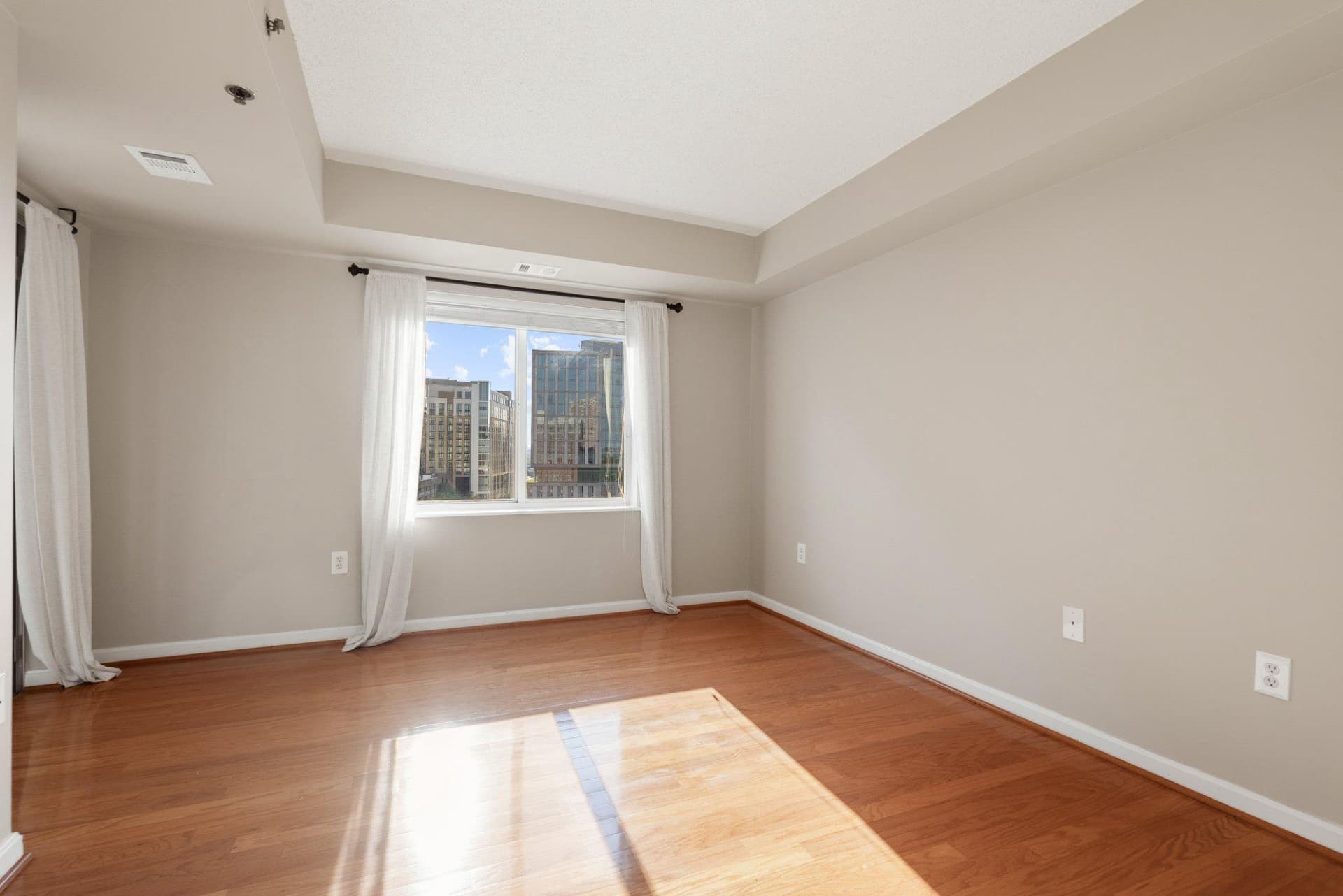 2181 Jamieson Avenue #901 photo 20
