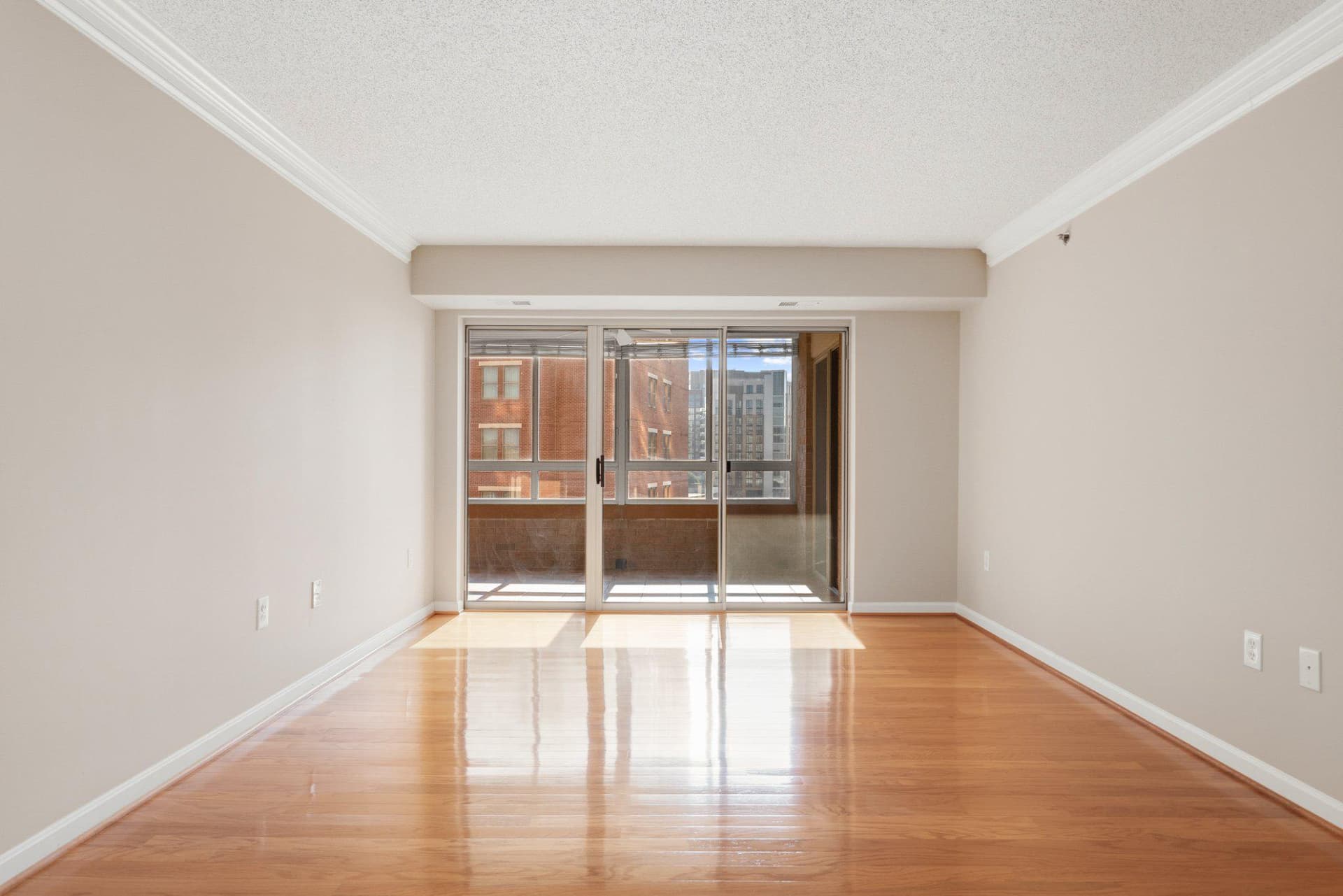 2181 Jamieson Avenue #901 photo 4