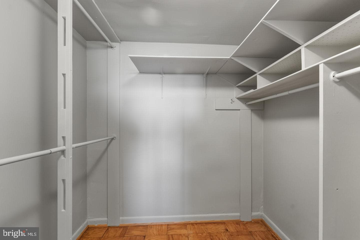 401 N Armistead Street #504 photo 10