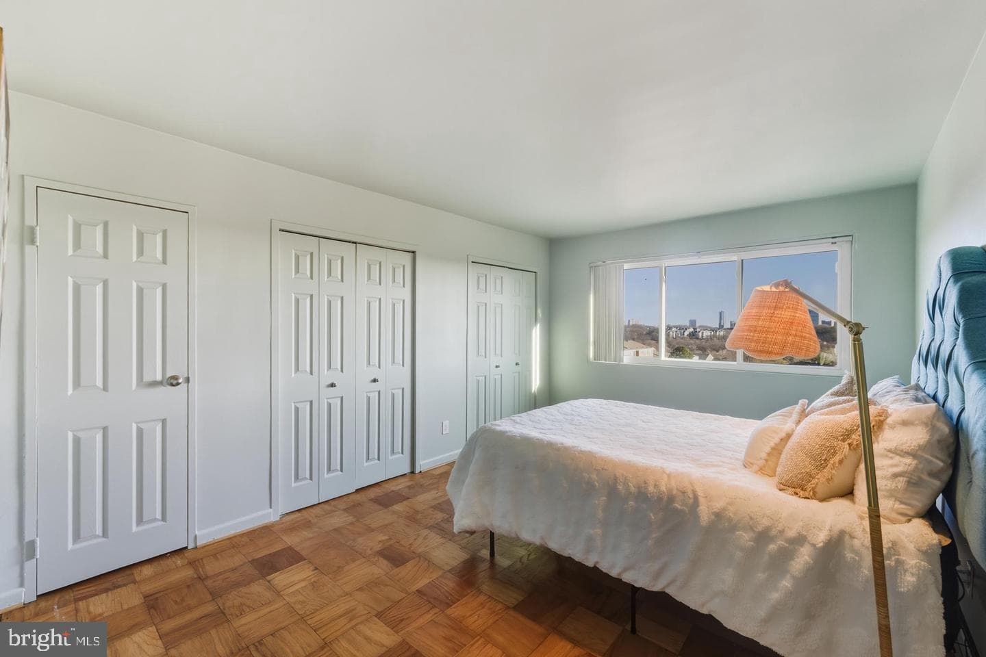 401 N Armistead Street #504 photo 11