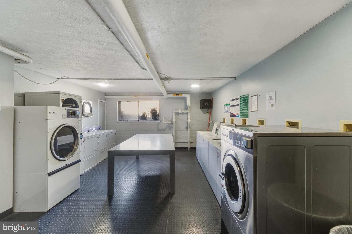 401 N Armistead Street #504 photo 12