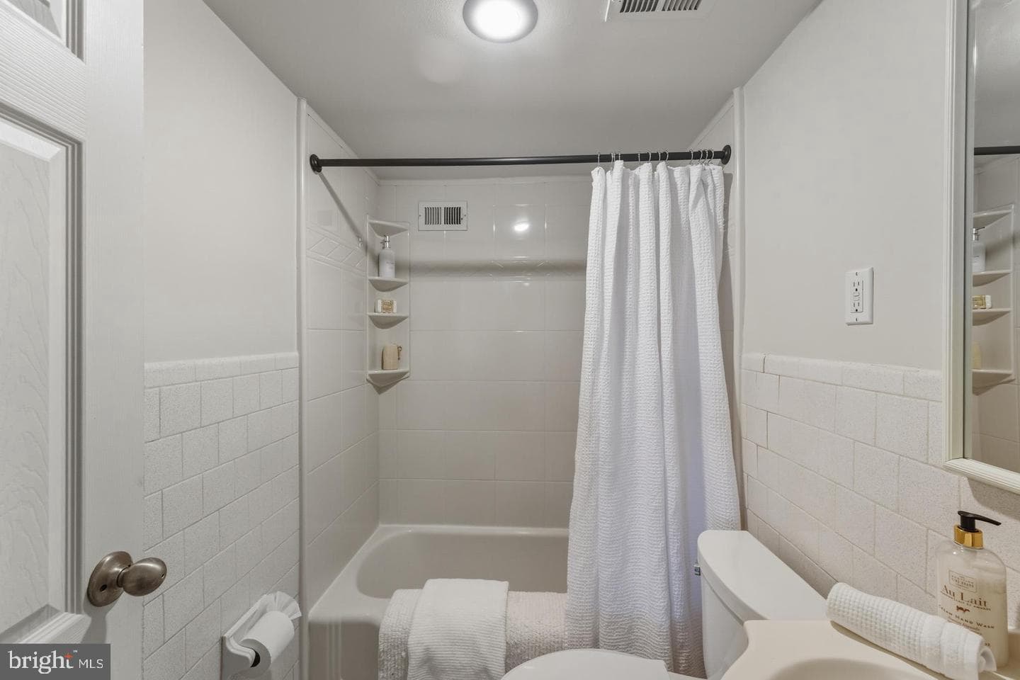 401 N Armistead Street #504 photo 8