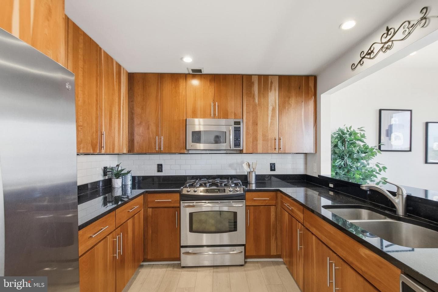 2050 Jamieson Ave #1001 photo 10