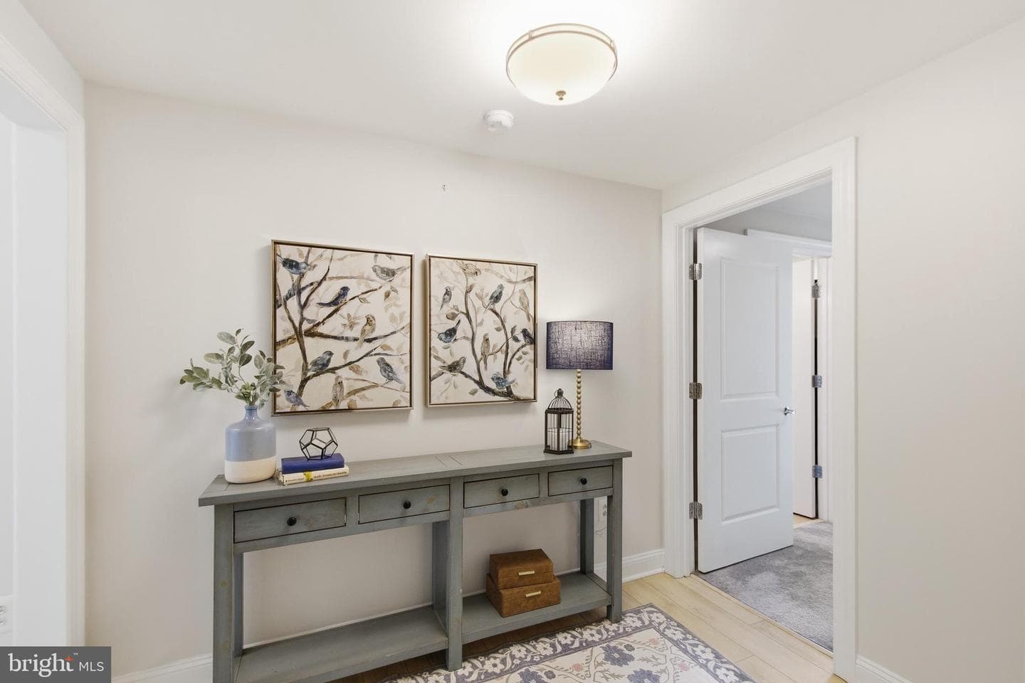 2050 Jamieson Ave #1001 photo 13