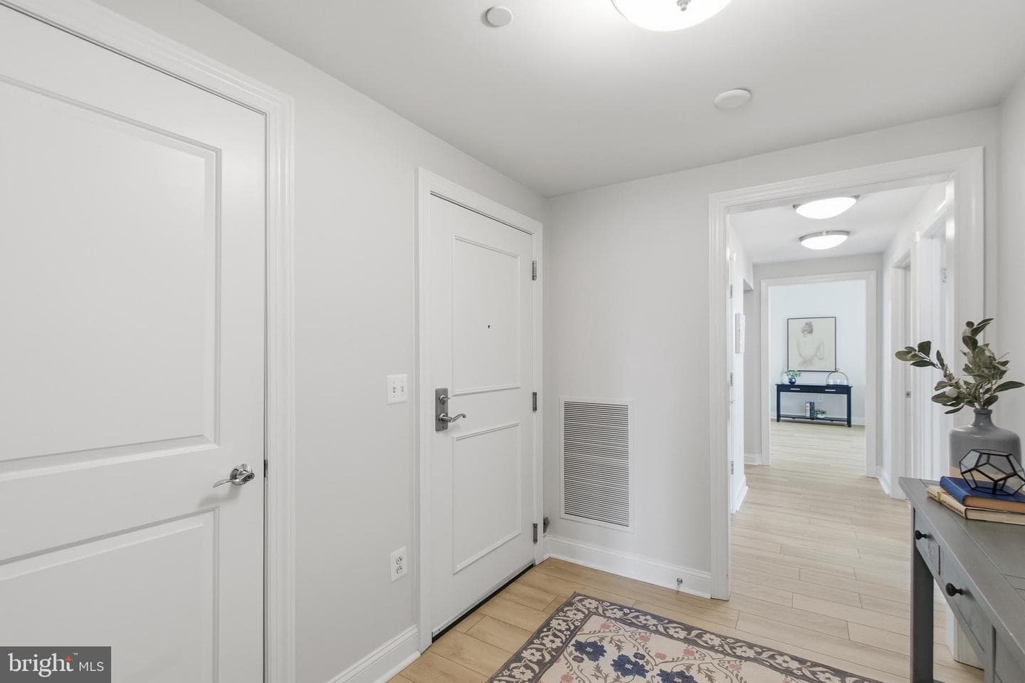 2050 Jamieson Ave #1001 photo 14