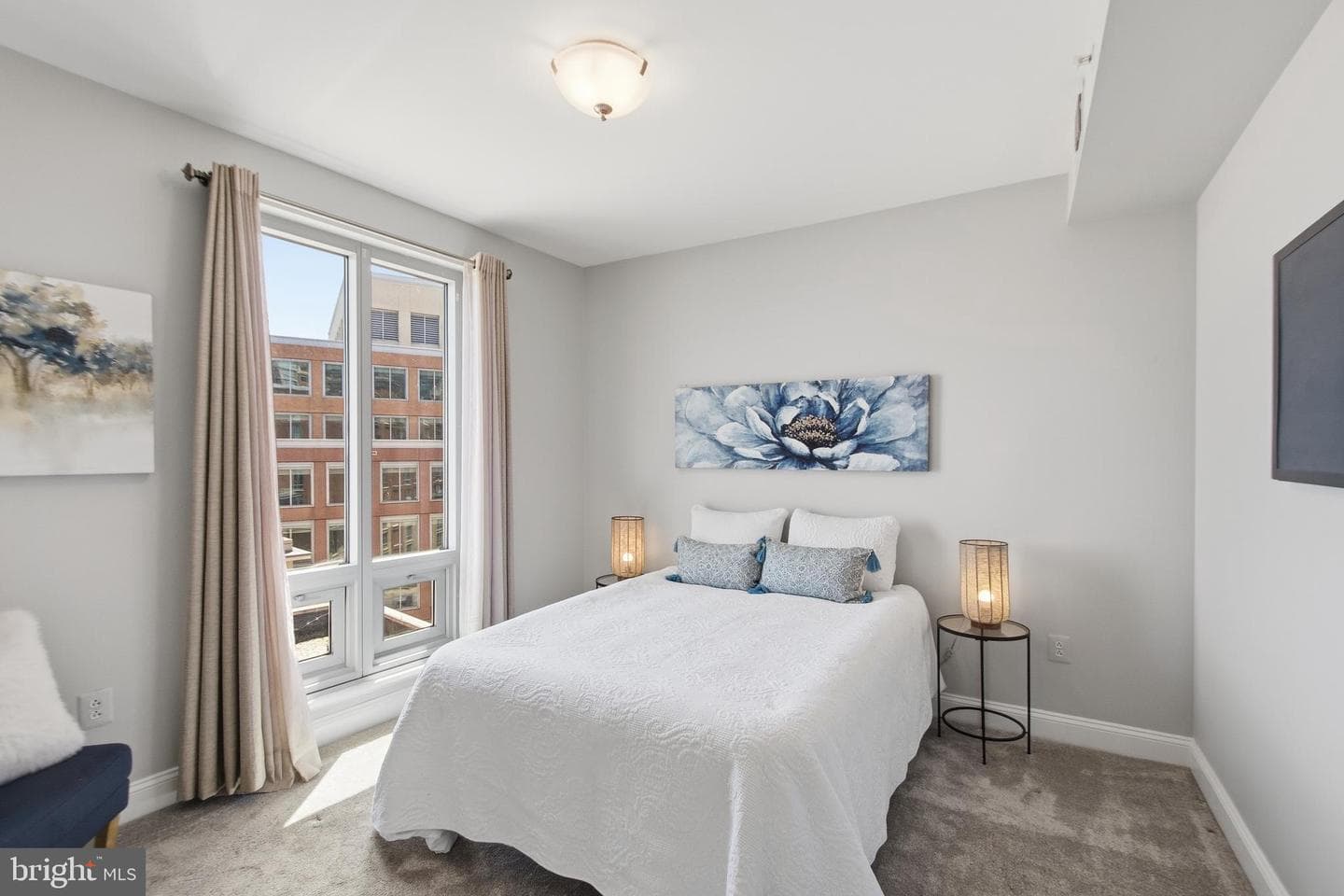 2050 Jamieson Ave #1001 photo 15