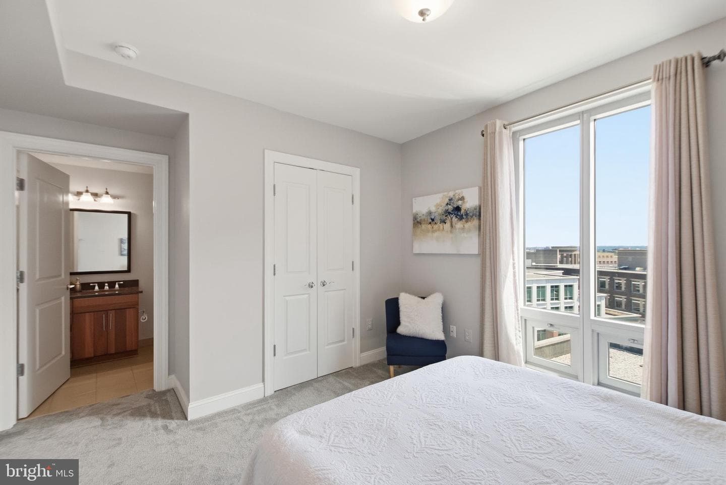 2050 Jamieson Ave #1001 photo 16