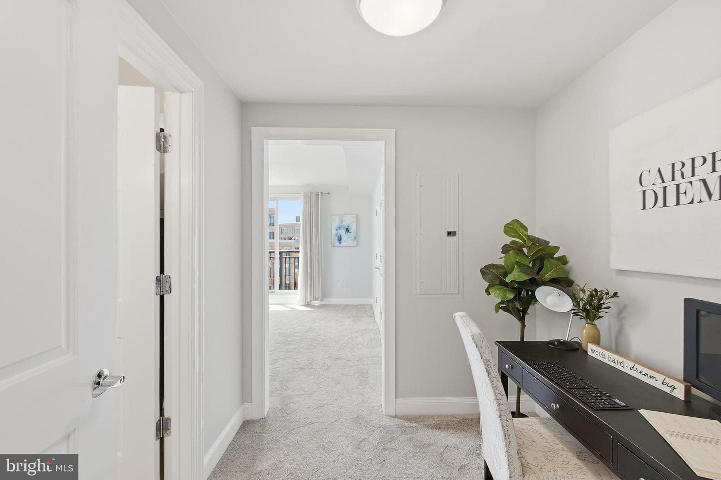 2050 Jamieson Ave #1001 photo 19