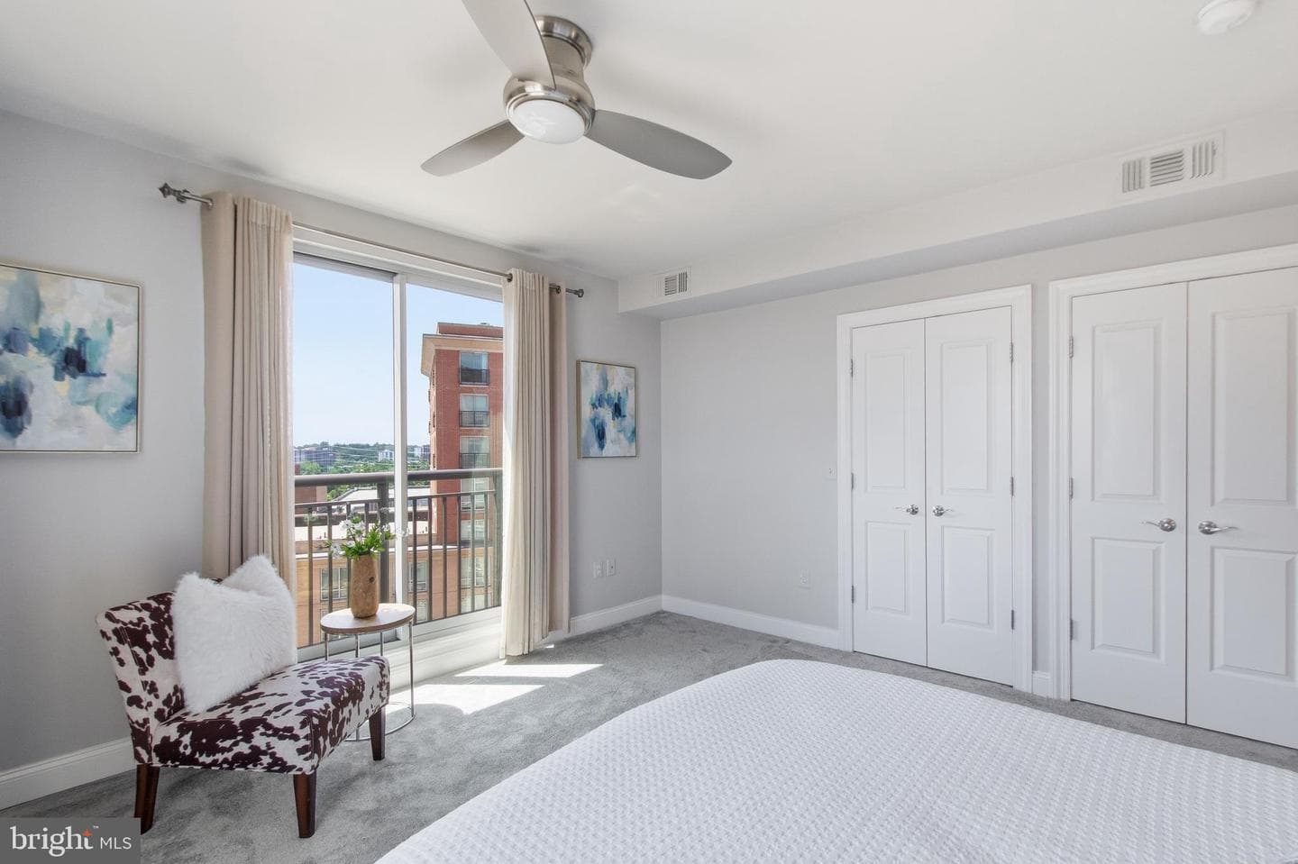2050 Jamieson Ave #1001 photo 22