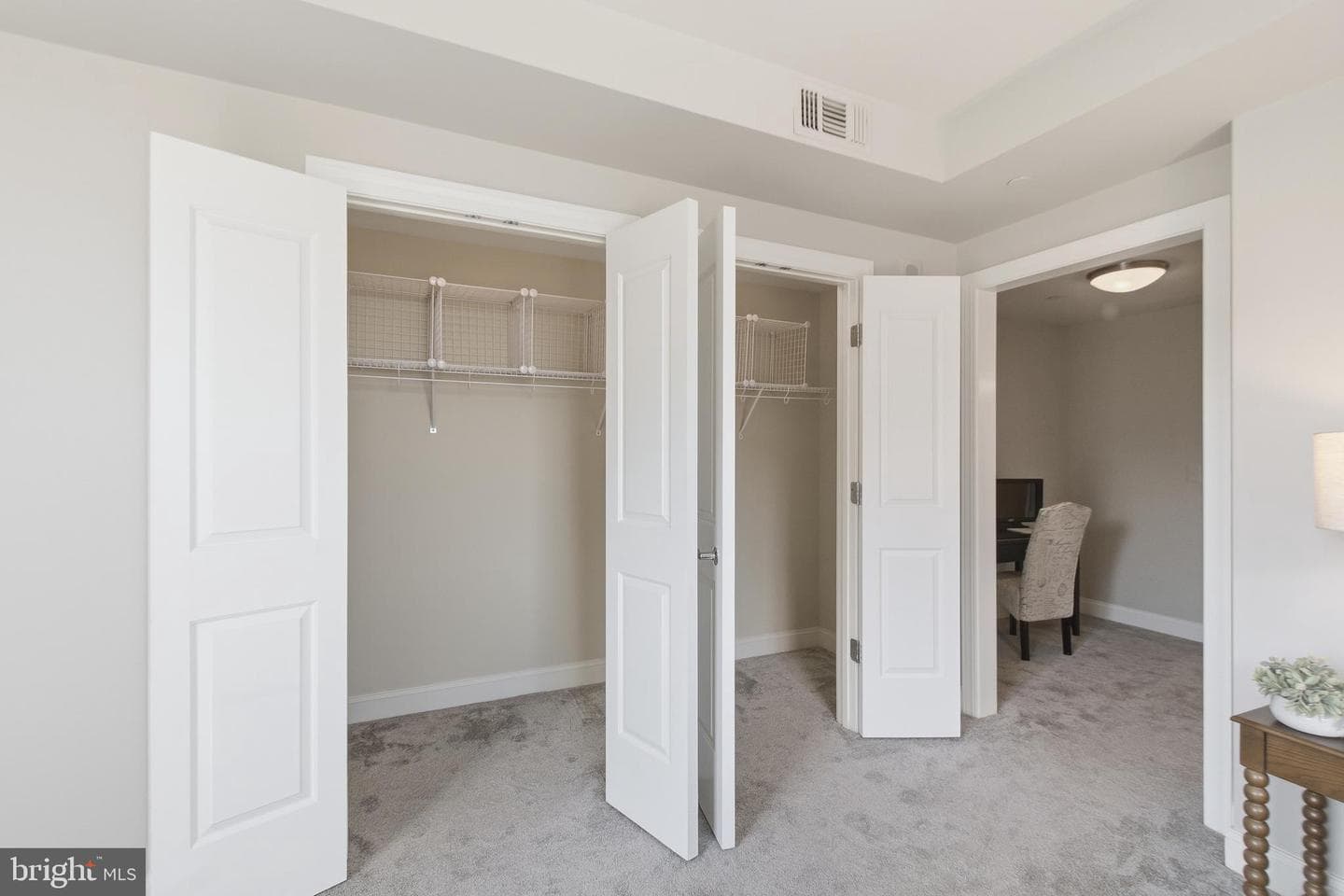 2050 Jamieson Ave #1001 photo 23