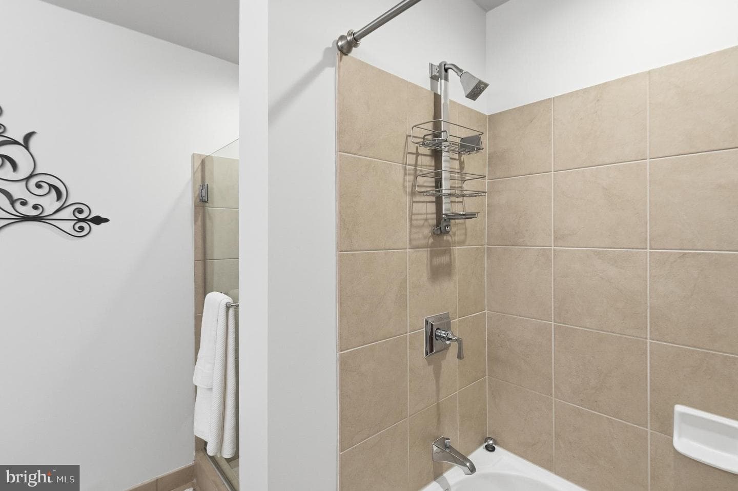 2050 Jamieson Ave #1001 photo 25