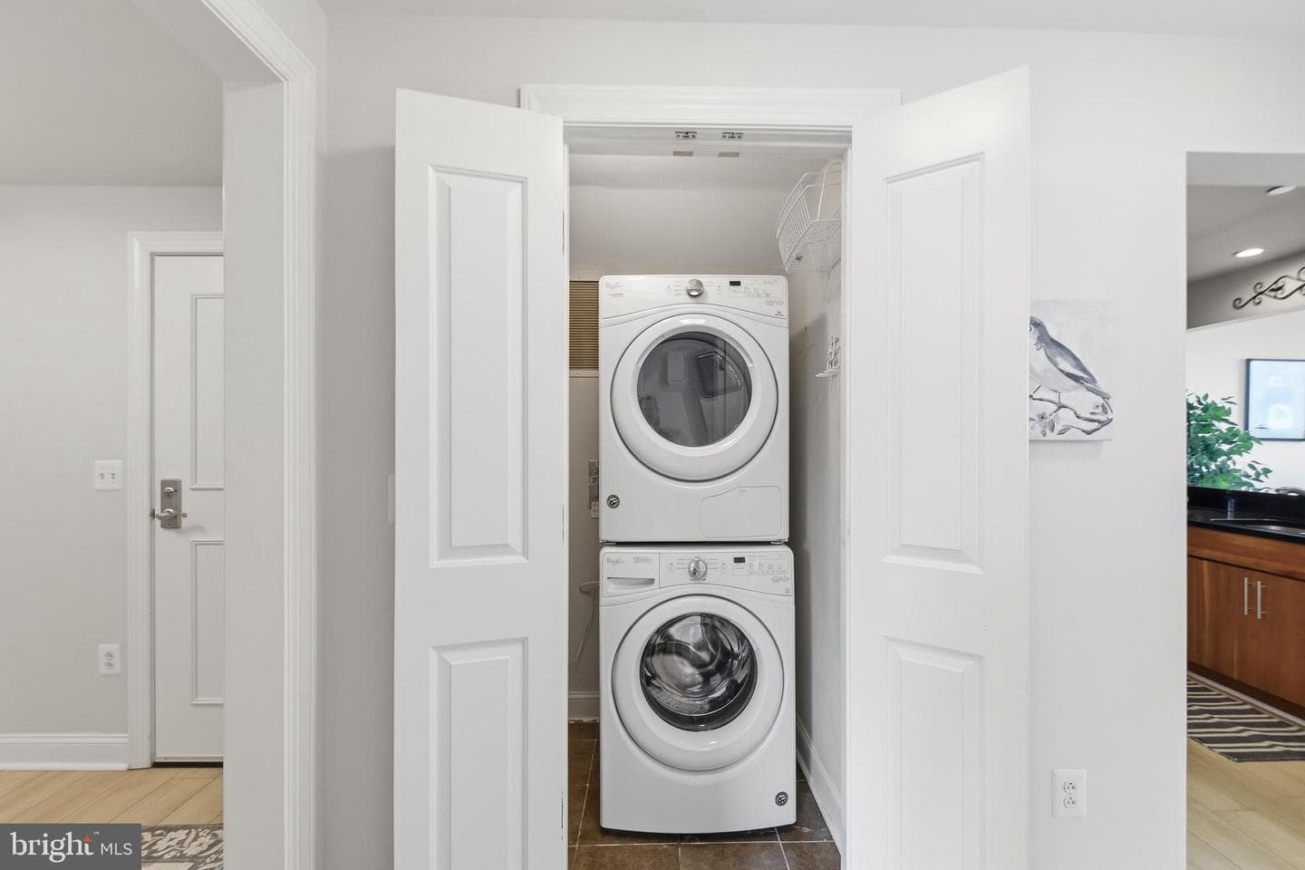 2050 Jamieson Ave #1001 photo 26