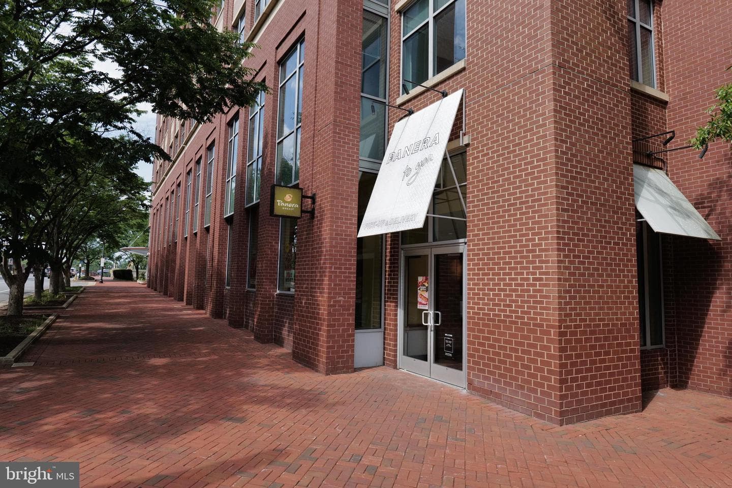 2050 Jamieson Ave #1001 photo 43
