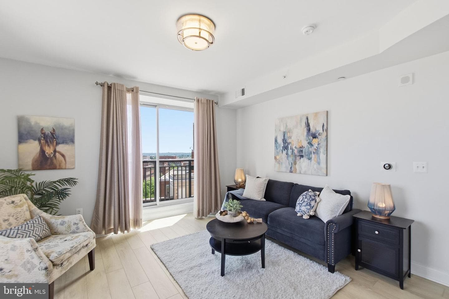 2050 Jamieson Ave #1001 photo 5