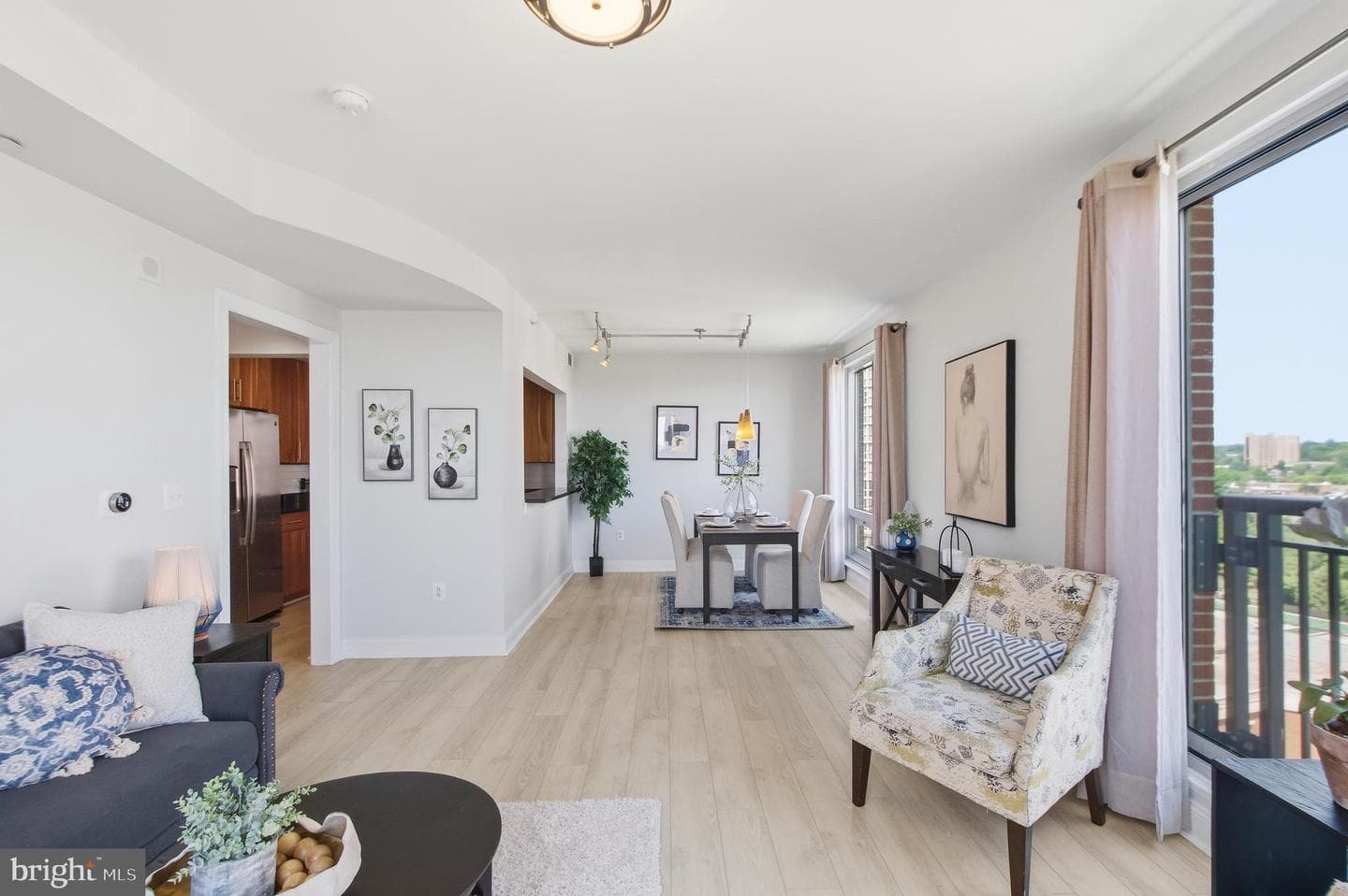 2050 Jamieson Ave #1001 photo 6