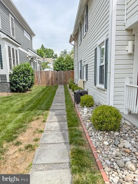 32 E Linden Street photo 6