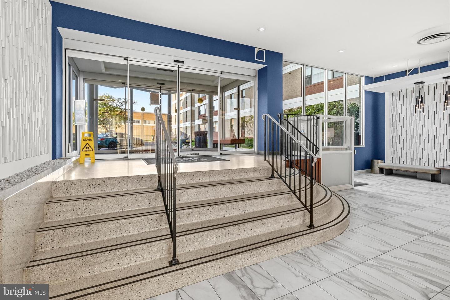 4600 Duke Street #430 photo 17
