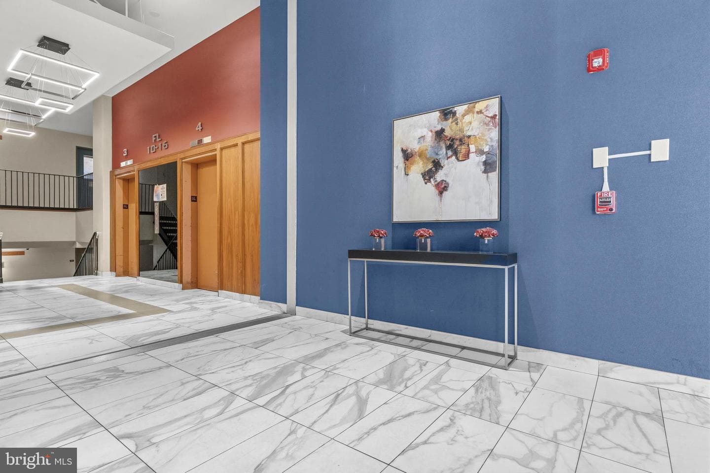 4600 Duke Street #430 photo 19