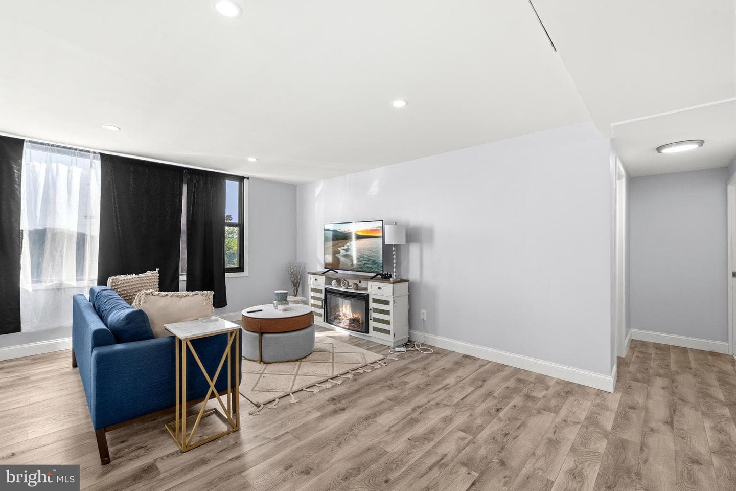 4600 Duke Street #430 photo 6