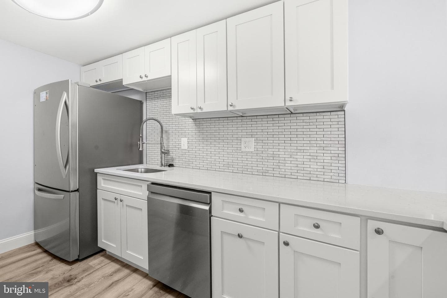 4600 Duke Street #430 photo 9
