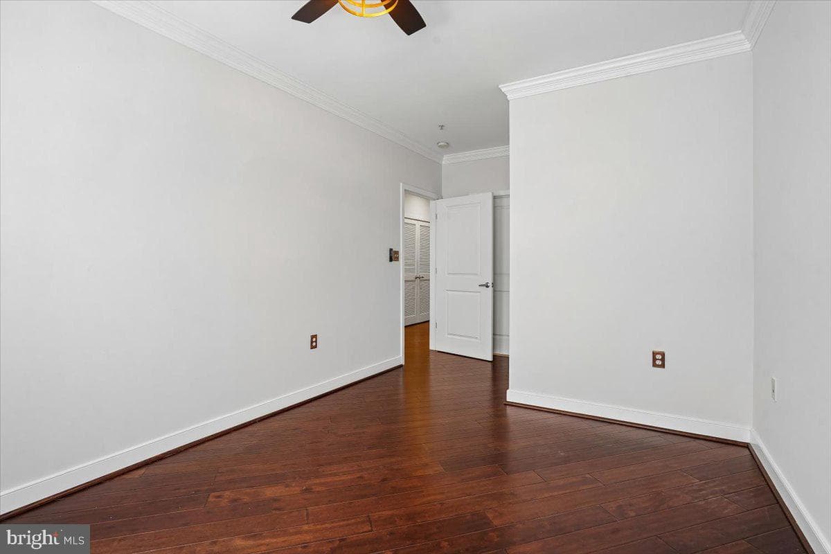 181 E Reed Avenue #203 photo 31