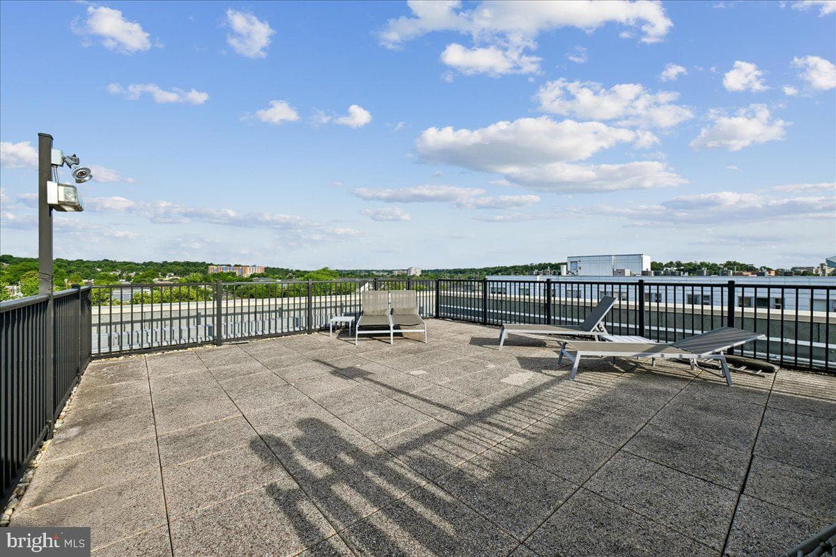 181 E Reed Avenue #203 photo 36