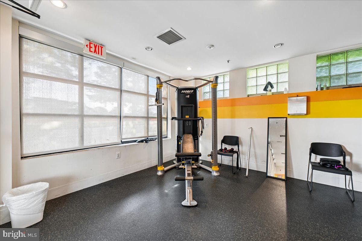 181 E Reed Avenue #203 photo 47