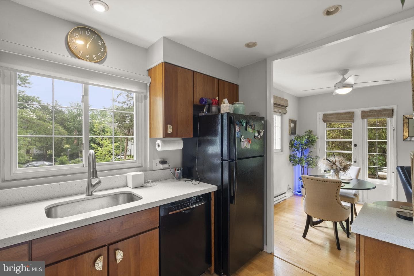 3408 Martha Custis Drive photo 18